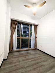 Pasir Ris Drive 8 (D18), Condominium #483963861